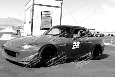 media/May-20-2023-SCCA SD (Sat) [[27fa1472d4]]/Around the Pits-Pre Grid/